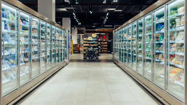 What Is Sparkling Tea? A New Beverage Category Explained