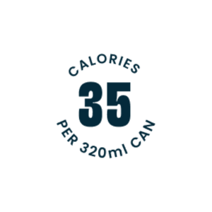 Apple Jasmine Sparkling Tea - 12 Pack