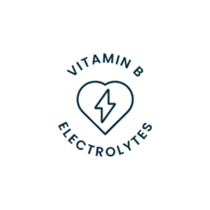 Apple Jasmine Sparkling Tea - 12 Pack